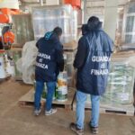 Pellet, GdF