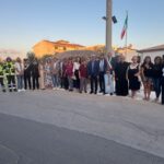 10 luglio, santa croce