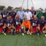 Comando Provinciale dei Carabinieri