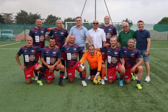 Comando Provinciale dei Carabinieri