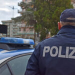 Polizia