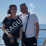 Elisa e Gianni
