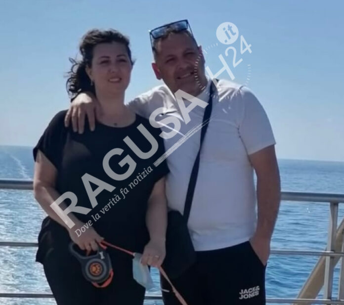 Elisa e Gianni