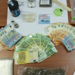 Droga CC, Ispica