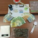 droga Ispica, CC