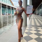 Maria Assunta Tummino