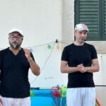 Nessuno Escluso 3