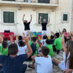 Nessuno Escluso 4