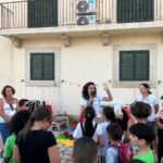 Nessuno Escluso 6