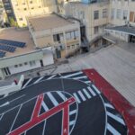 Piazzale ospedale_Vittoria_3