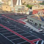 Piazzale_ ospedaleVittoria_2