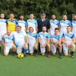 Polizia Penitenziaria