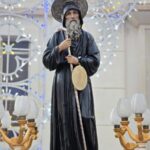 S. Francesco Scoglitti