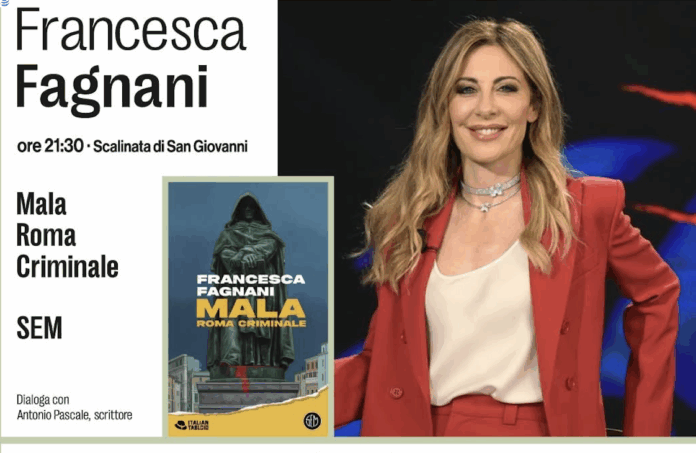 Screenshot 2025-07-16 alle 10.01.49