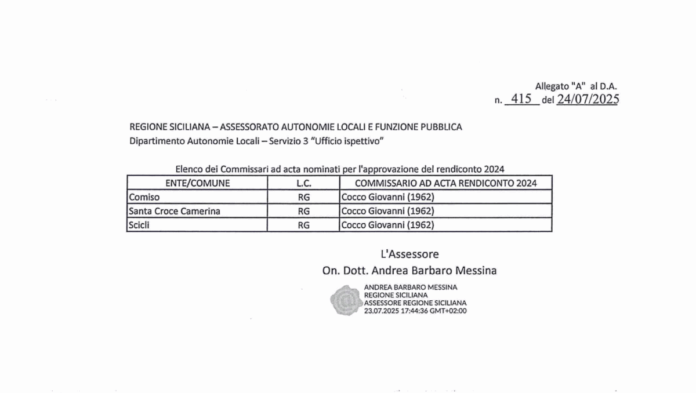 Screenshot 2025-07-24 alle 17.57.09