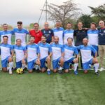 Uffici Giudiziari Iblei 1