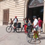iniziativa cicloturistica