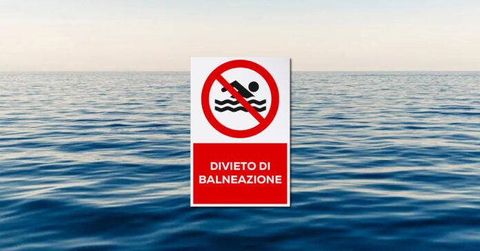bac74c84-e99f-41d1-8c92-fffaafb42d7c