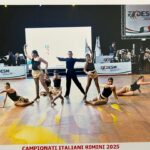 campionati Rimini