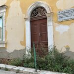 casa la pira pozzallo 1
