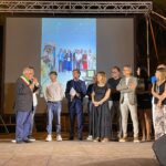 eccellenze sport vittoriese