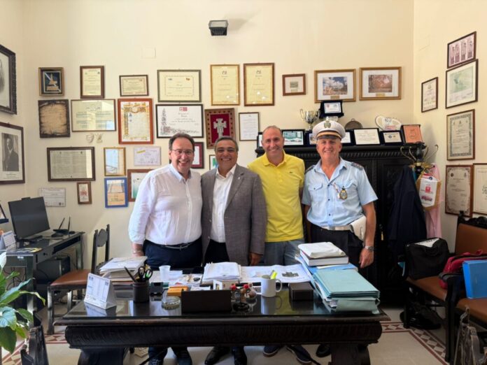 foto Babadzhanov Alisher Yakubovic