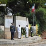 foto stele ufficiale 10 luglio 2025
