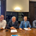 leontini cugnata conf stampa 1