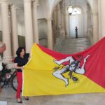 paretenza inizitiva cicloturistica