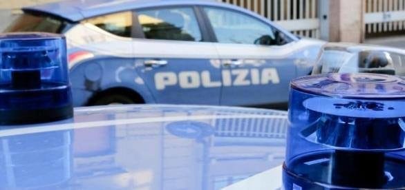 polizia
