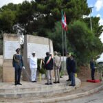 porto ulisse10 luglio 2025