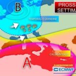 prossima-settimana-17725