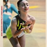 rimini, campionati