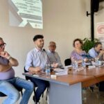 sportello orientamento 2