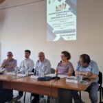 sportello orientamento al lavoro