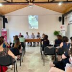 sportello orientamento vittoria