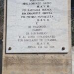stele porto ulisse