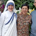 Adele Frasca, LMC Vittoria