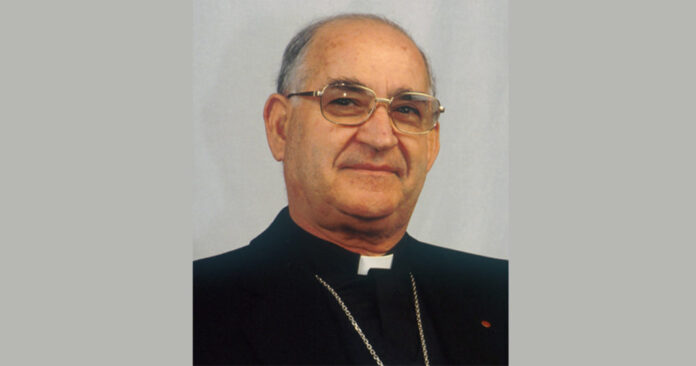 Facebook_copertina_Giuseppe-Malandrino-1024x538