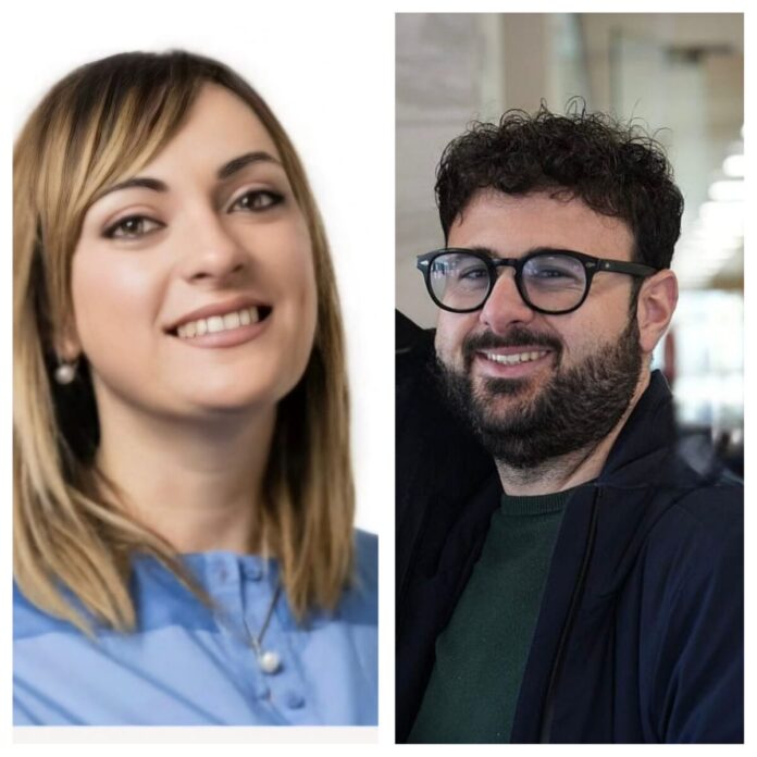 Franzo_Covato_Radici_Iblee