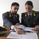 Guardia di Finanza doc