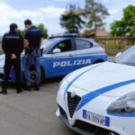 Polizia di Stato e Polizia Locale