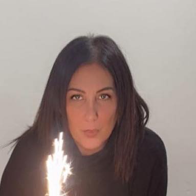 Roberta Occhipinti