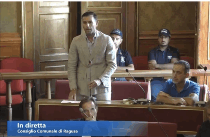 Screenshot 2025-08-05 alle 12.52.19