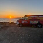 camper dei diritti