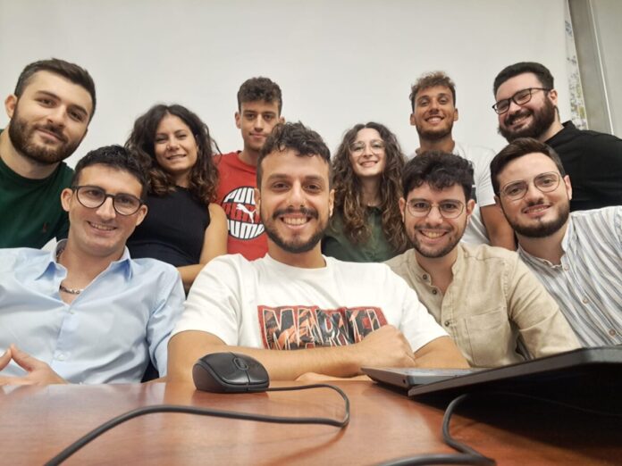 Consulta Giovanile Vittoria