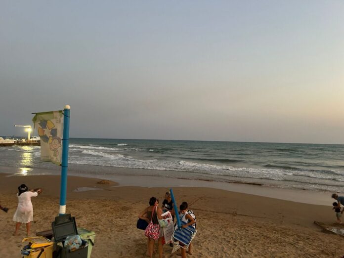WhatsApp Image 2025-08-23 at 13.43.32