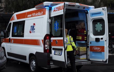 ambulanza-118