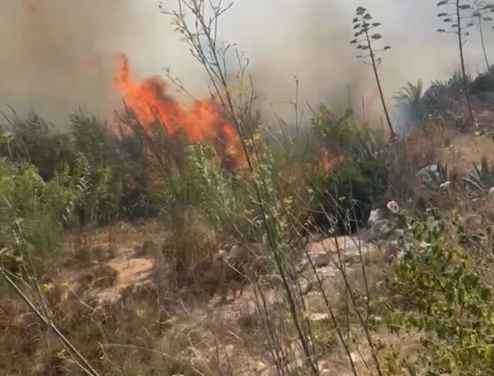incendio modica2