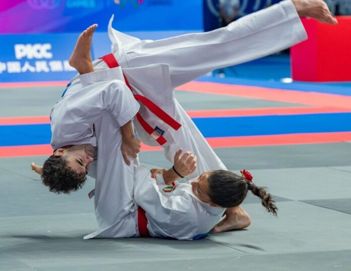 jujitsu1